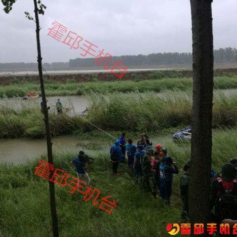 工商服务 第217页