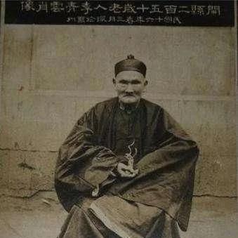 凡人修真传最新章节解析与深度探讨