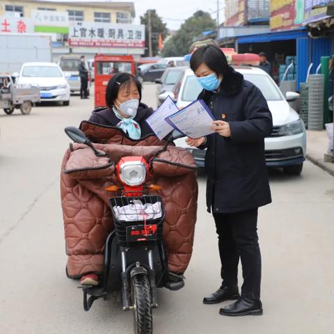 最新检察官法解读概览