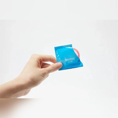 公司代理注册 第212页