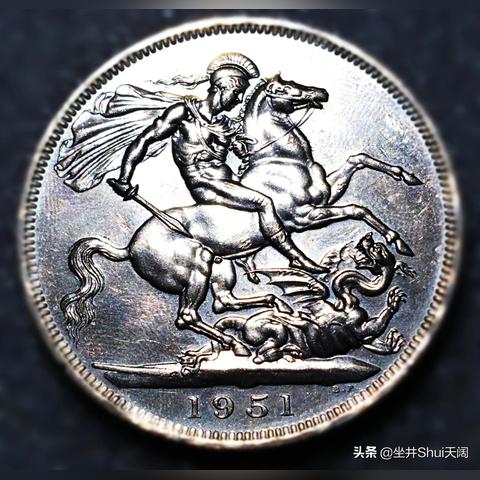 企业文化 第206页