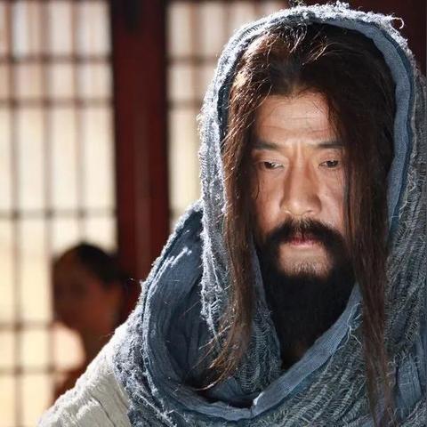 天天富翁最新破解版攻略，游戏详解与数据分析全解析