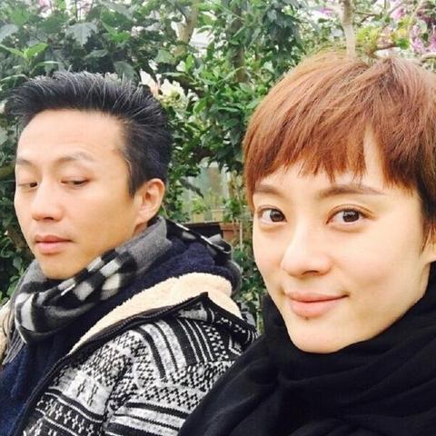 李晨范冰冰最新动态，携手共筑未来，爱情事业双丰收进展
