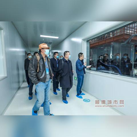 佛山土地拍卖掀起新一轮投资热潮，最新消息速递