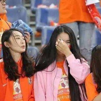 土豪直播新版本揭秘，数字背后的繁荣景象
