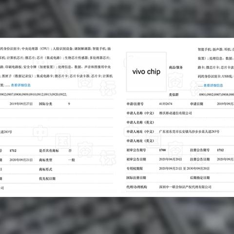 更新 第5页