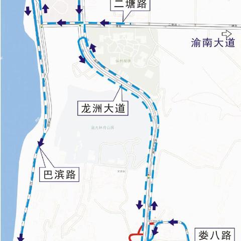 工商服务 第206页