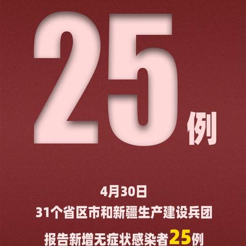 2025澳门开奖结果查询,龙、蛇、牛、鸡_30-49-47-01-06-38 T：1151.114,最新研究解读