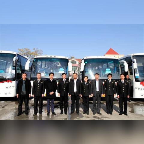 平度房屋出租信息最新汇总
