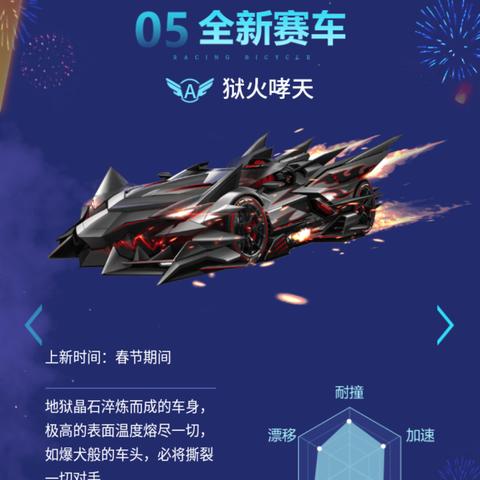 QQ最新版发布时间与版本详解信息