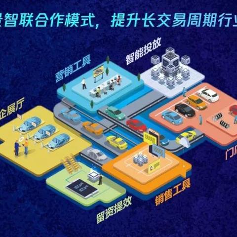 企业文化 第183页