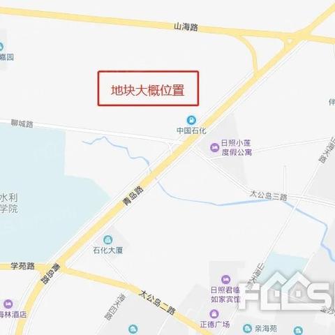 2025新奥挂正版挂牌,猪、狗、蛇、牛_30-22-37-05-07-44 T：1346.719,安全设计方案评估