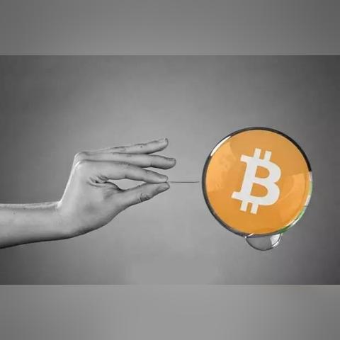 最新消息 第23页