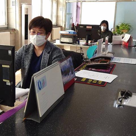 长春宽城区最新招聘汇总信息速递