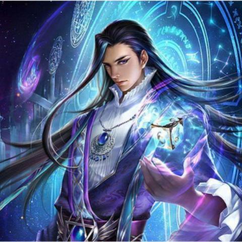 深空探索新篇章，无错版最新发现之旅
