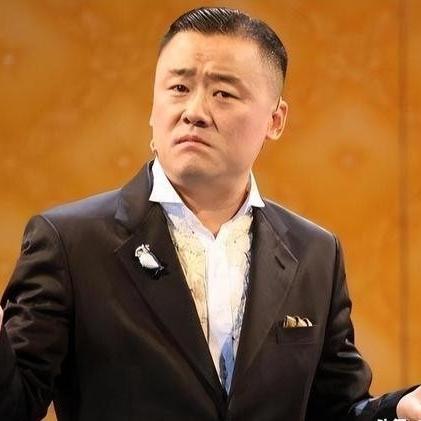 壹周立波秀