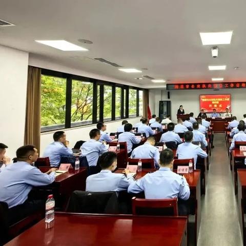 固原市干部调整最新动态