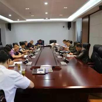 数据背后的故事潮流，说说大全最新版发布