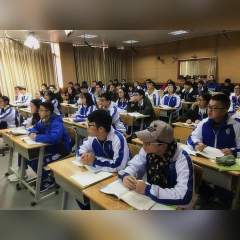 山东教师改革最新动态深度解读