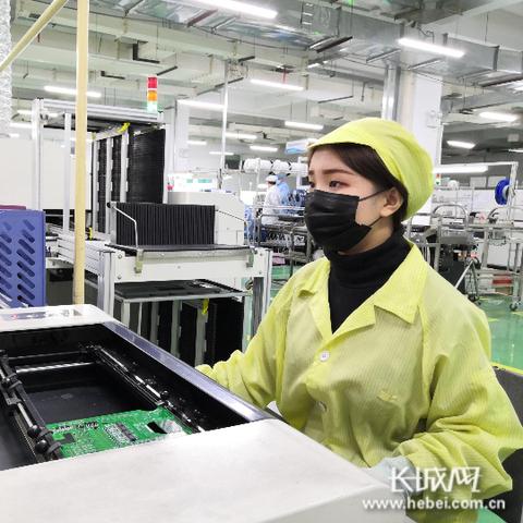 未来教育激活码重塑学习体验与潜能释放