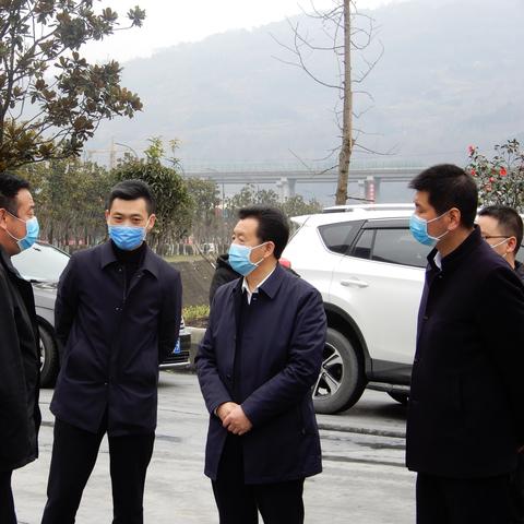 ＂最优质：新奥精准精选免费提供＂的：精细化实施分析_工具版7.64
