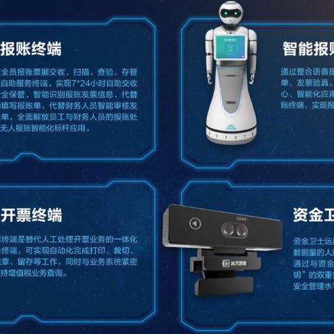 ＂澳门六开奖结果2025开奖记录今晚＂的：专家意见法案_物联网版5.56