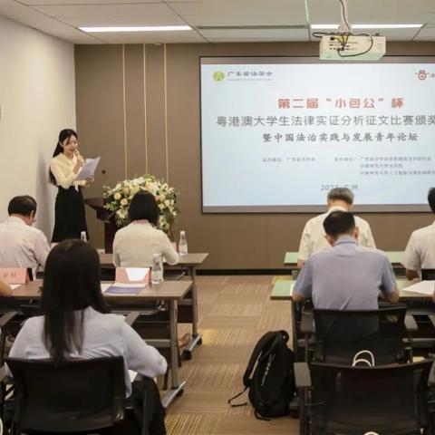 ＂澳门一一码一特一中准选今晚＂的：实证分析详细枕_L版5.98