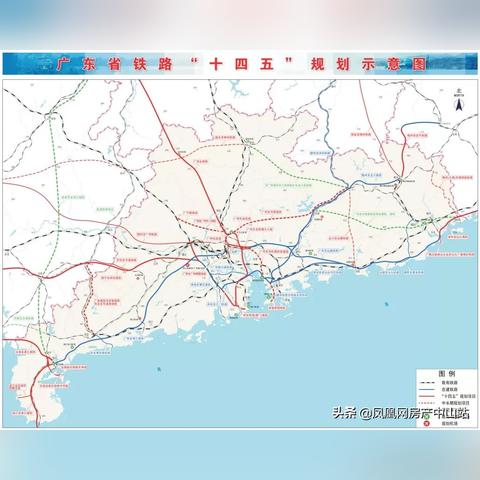 ＂最新分析：2025年新澳门正版＂的：專家解析意見_动态版4.40