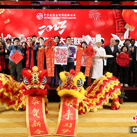 ＂澳门一码一肖100准吗＂的：全方位数据解析表述_云端版4.81