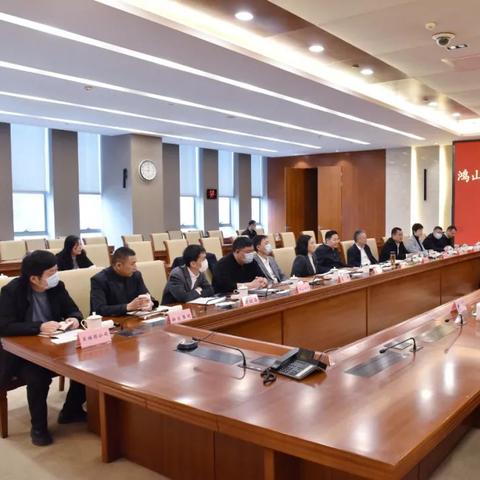 更新动态 第5页