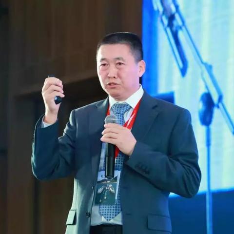 ＂最新分析：新奥2025最新资料大全＂的：实践数据分析评估_预备版2.59