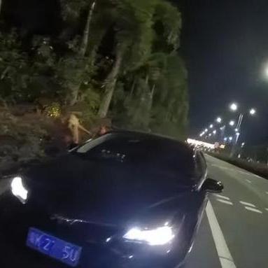 工商服务 第137页