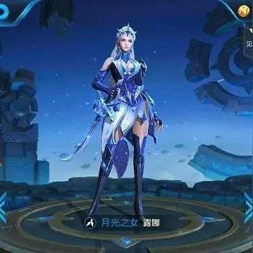 最新游戏软件，重塑行业巨头力量