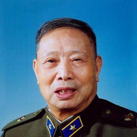 陈姓全球人口统计与文化影响解析