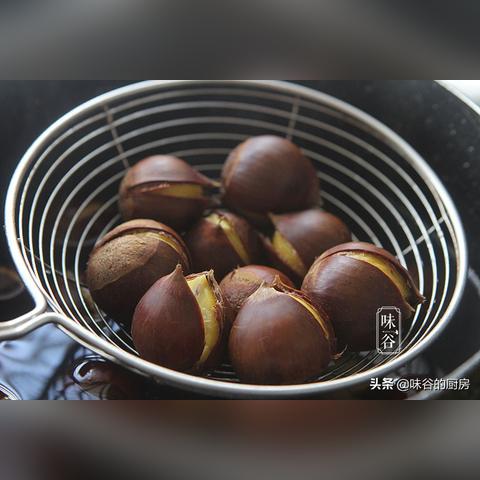 最新网贷口子论坛解析，放水口子的真相探讨
