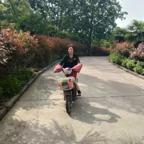 警惕外地人问路新骗局，如何保护自身安全？