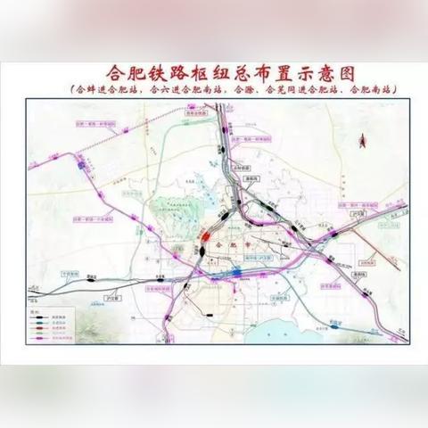合肥电影院实时影讯更新