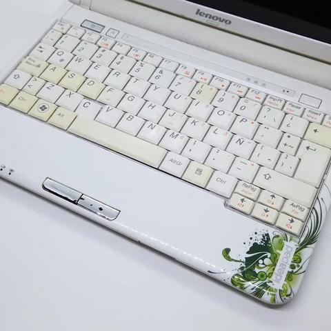 联想新款台式机，科技与性能的完美融合