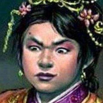 最新极无双破解版深度测评与玩法体验