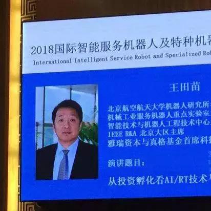 探讨2025伦理片福利，道德与情感的交织