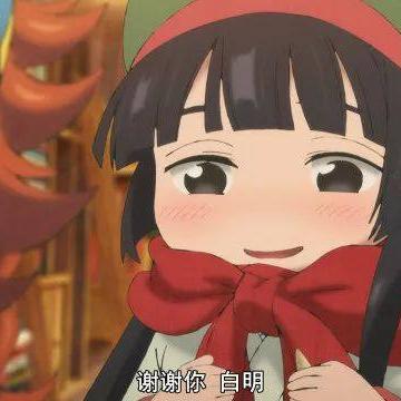 最新百合日漫，青春之花的绽放