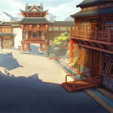 轻松赢棋牌技巧攻略，成为高手的秘诀！