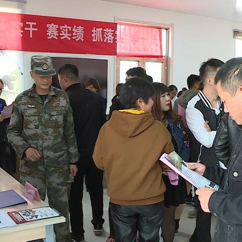 康平大众信息招聘最新职位速递