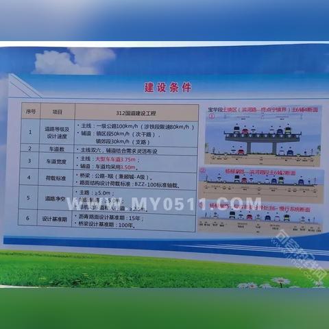 句容热线网招聘启事
