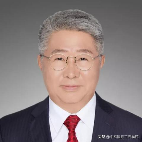 最新管理学案例分析，科技公司数字化转型战略解读