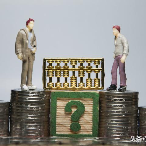 数字时代虚荣心现象的新研究