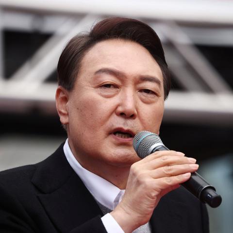 韩美部署萨德反导系统最新动态