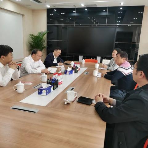克隆人体器官前沿进展研究揭秘