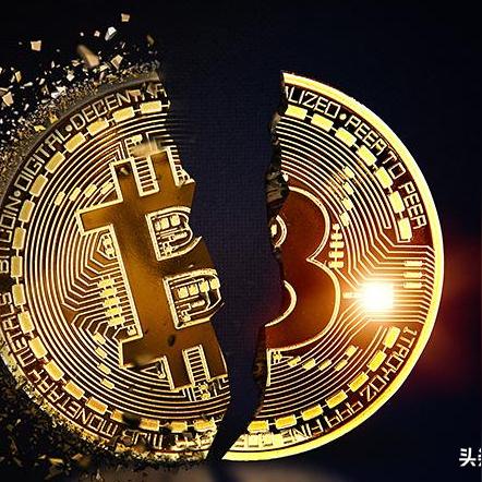 深度解析 第18页
