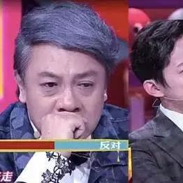 奇葩说第四季，科技与人性的较量